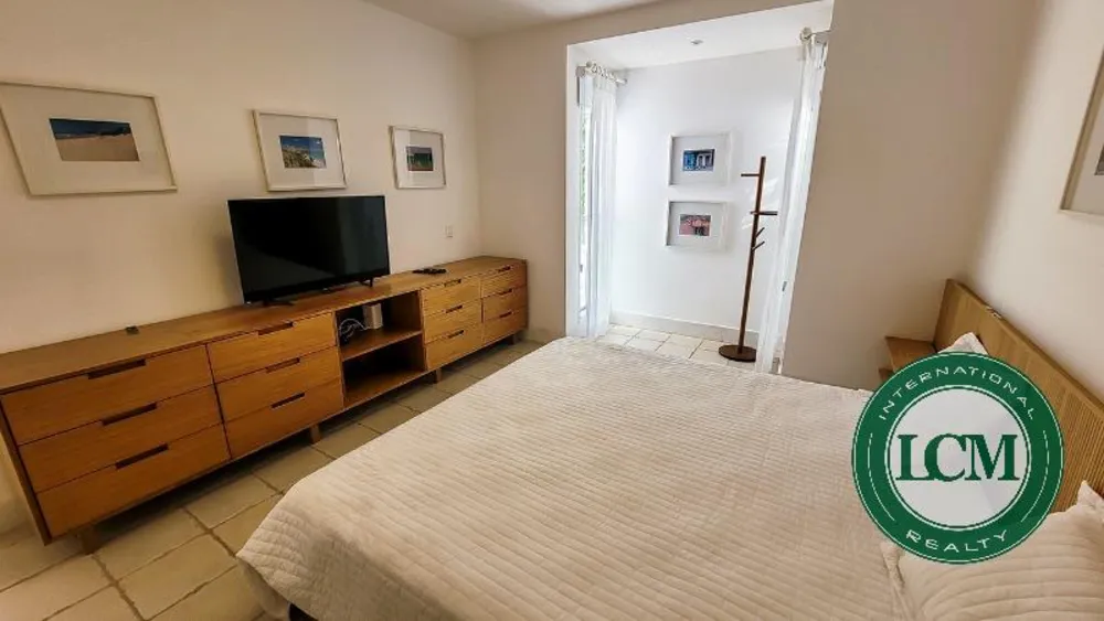 Casa, 7 quartos, 363 m² - Foto 15