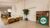 Casa, 7 quartos, 363 m² - Foto 4