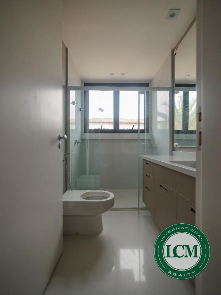 Casa à venda com 5 quartos, 734m² - Foto 7
