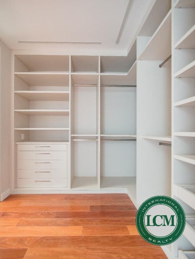 Casa à venda com 5 quartos, 734m² - Foto 6