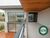 Casa, 5 quartos, 734 m² - Foto 3