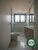 Casa, 5 quartos, 734 m² - Foto 7
