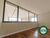 Casa, 5 quartos, 734 m² - Foto 8