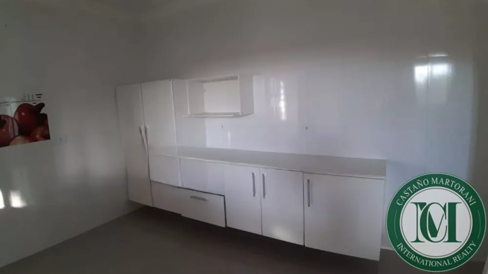 Casa à venda com 3 quartos, 360m² - Foto 7