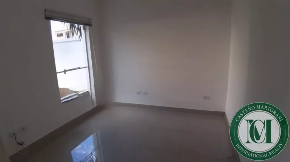 Casa à venda com 3 quartos, 360m² - Foto 6