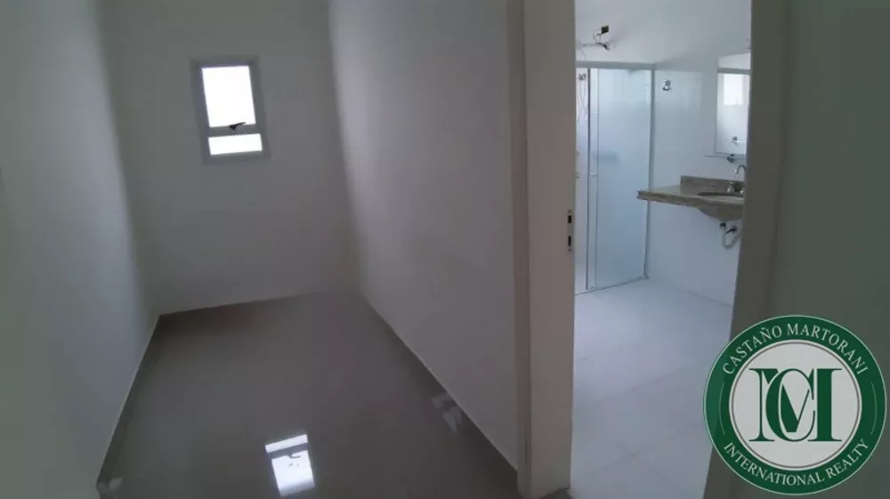 Casa à venda com 3 quartos, 360m² - Foto 5