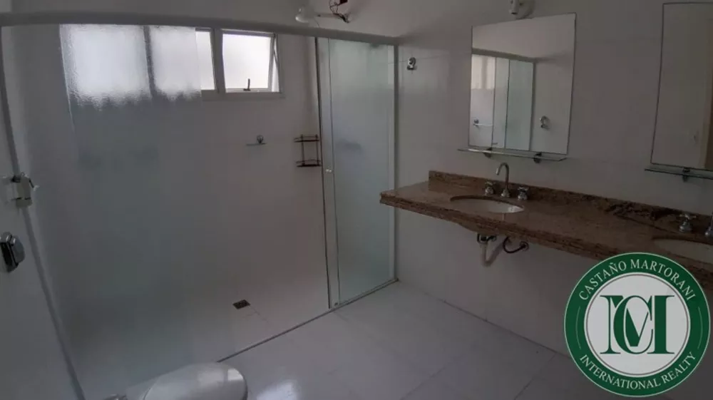 Casa à venda com 3 quartos, 360m² - Foto 3