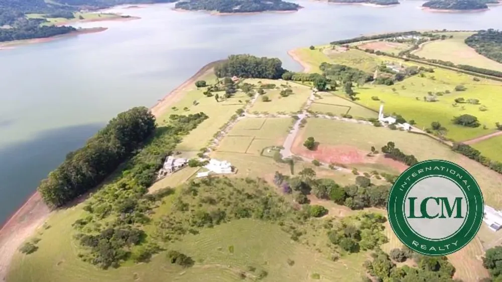 Terreno, 1000 m² - Foto 4