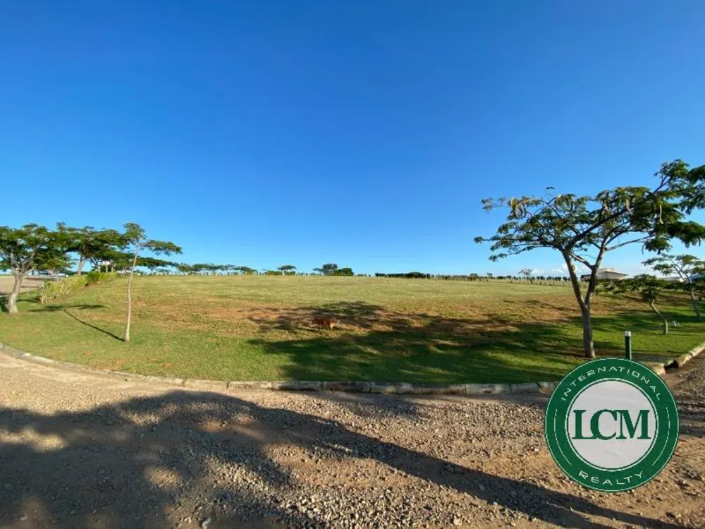 Terreno, 1000 m² - Foto 3