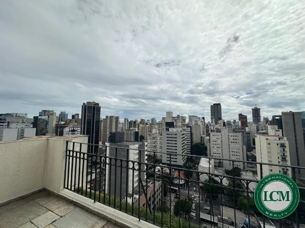 Apartamento, 1 quarto, 42 m² - Foto 5
