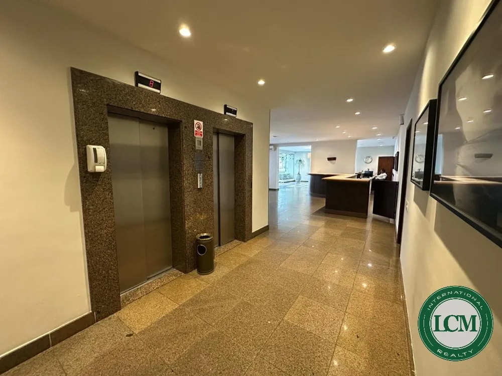 Apartamento, 1 quarto, 42 m² - Foto 11