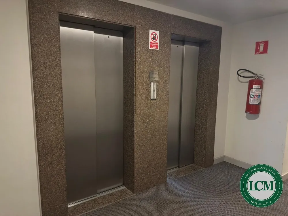 Apartamento, 1 quarto, 42 m² - Foto 3