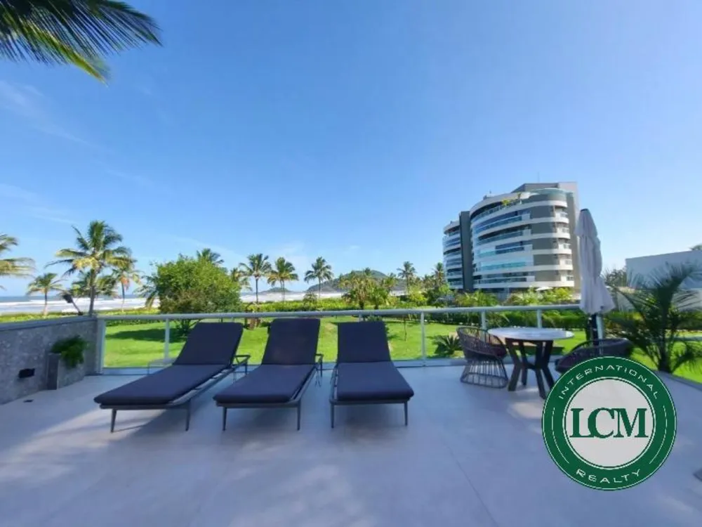 Apartamento, 5 quartos, 470 m² - Foto 10