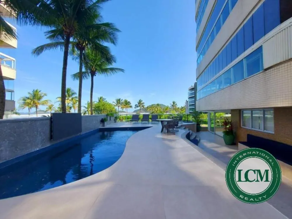 Apartamento, 5 quartos, 470 m² - Foto 9