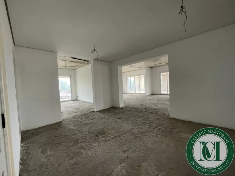 Apartamento à venda com 5 quartos, 753m² - Foto 3