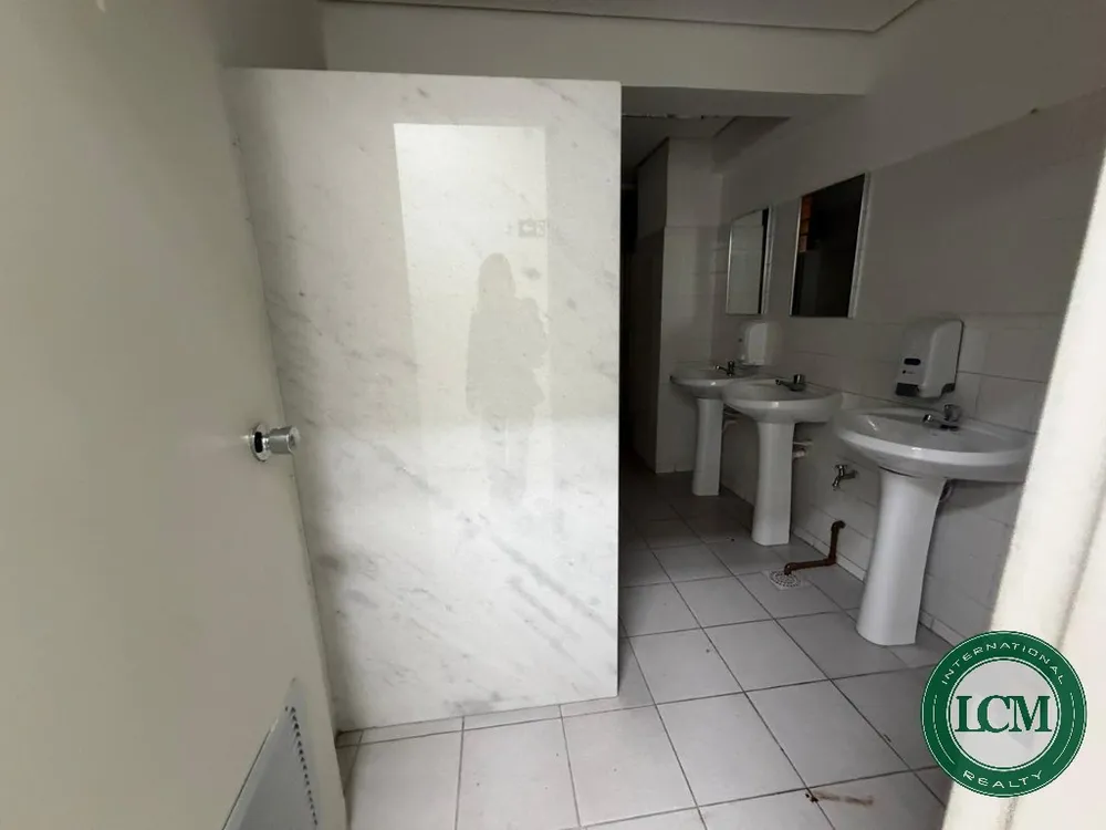 Sala-Conjunto - Foto 12
