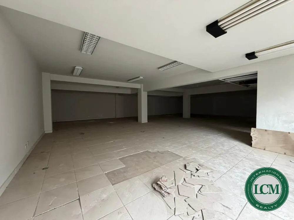 Sala-Conjunto - Foto 11
