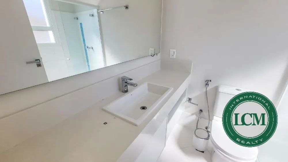 Casa, 7 quartos, 638 m² - Foto 12