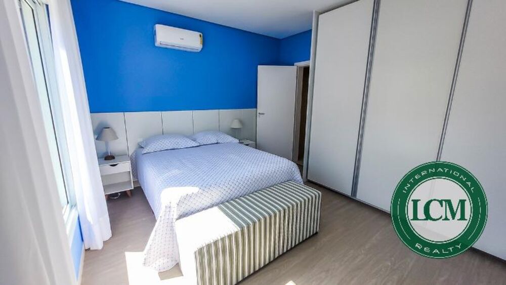 Casa, 7 quartos, 638 m² - Foto 1