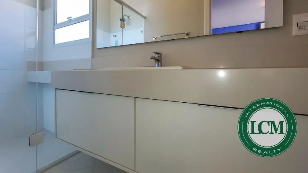 Casa, 7 quartos, 638 m² - Foto 15