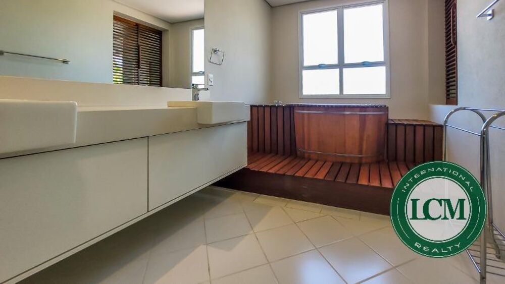 Casa, 7 quartos, 638 m² - Foto 3