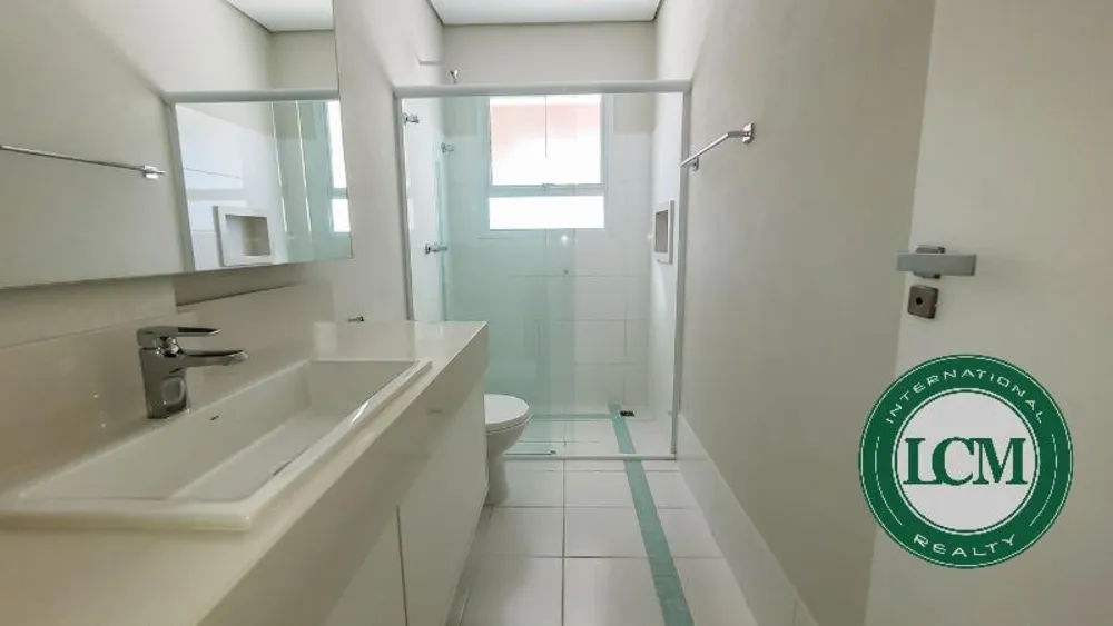 Casa, 7 quartos, 638 m² - Foto 11