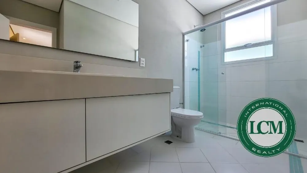 Casa, 7 quartos, 638 m² - Foto 16