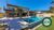 Casa, 7 quartos, 638 m² - Foto 1