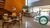 Casa, 7 quartos, 638 m² - Foto 2
