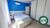 Casa, 7 quartos, 638 m² - Foto 3