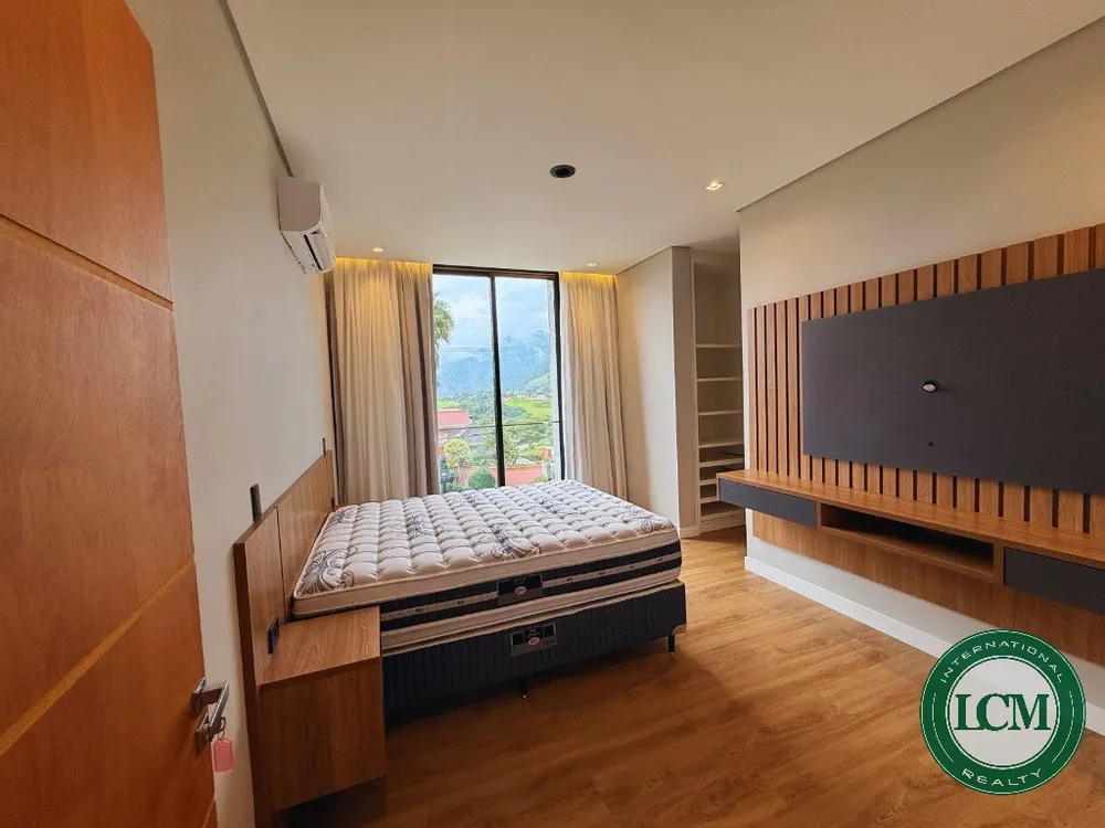 Casa, 4 quartos - Foto 6