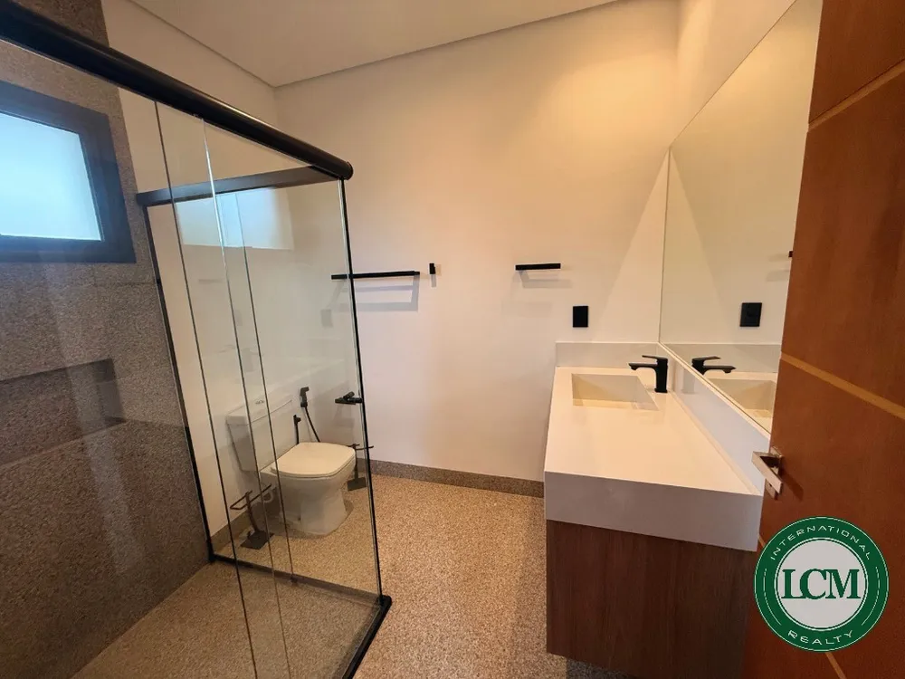 Casa, 4 quartos - Foto 7