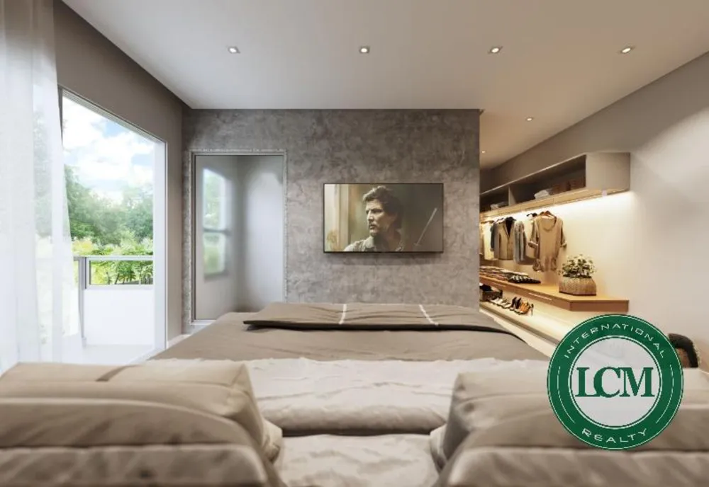 Casa, 9 quartos, 521 m² - Foto 5