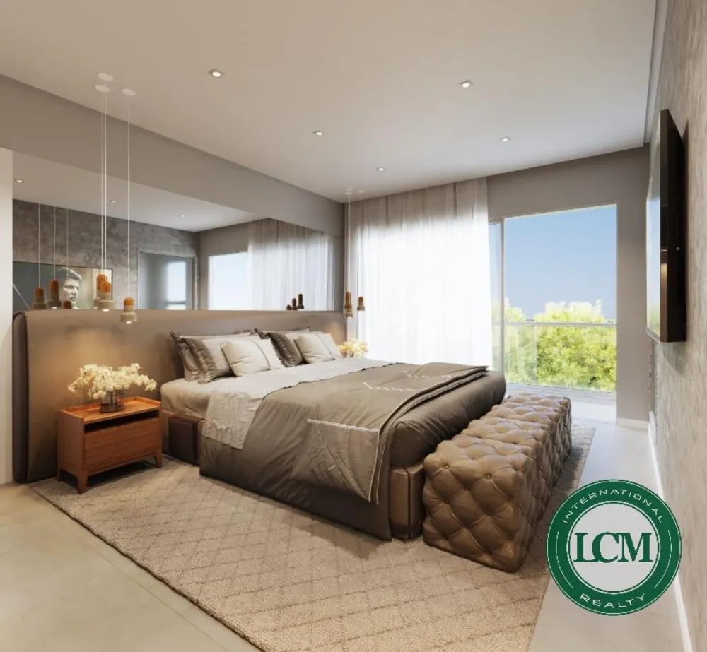 Casa, 9 quartos, 521 m² - Foto 10