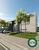 Casa, 9 quartos, 521 m² - Foto 2