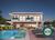 Casa, 9 quartos, 521 m² - Foto 1
