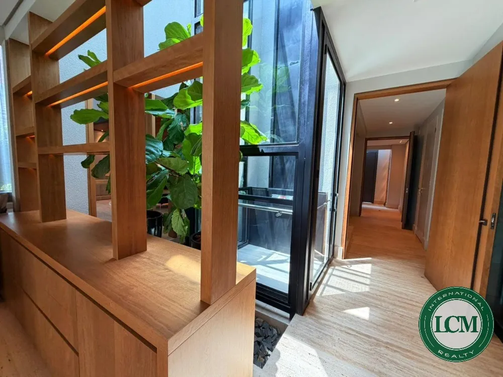 Casa, 6 quartos - Foto 5