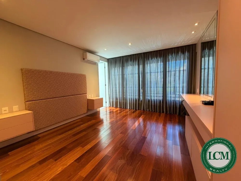 Casa, 6 quartos - Foto 12