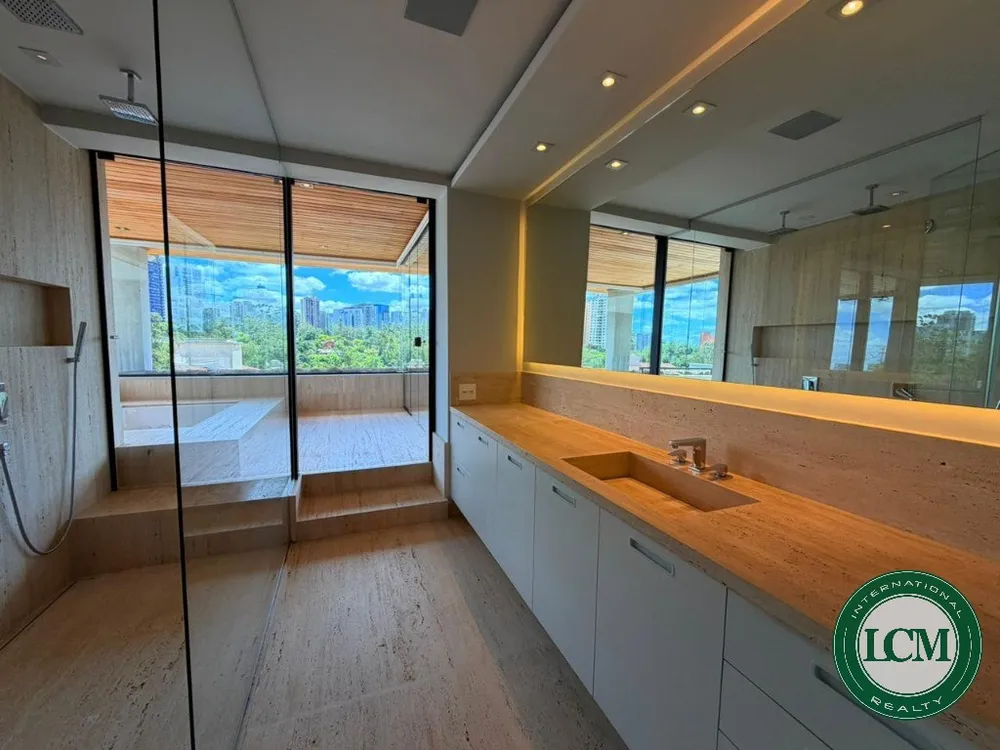 Casa, 6 quartos - Foto 10
