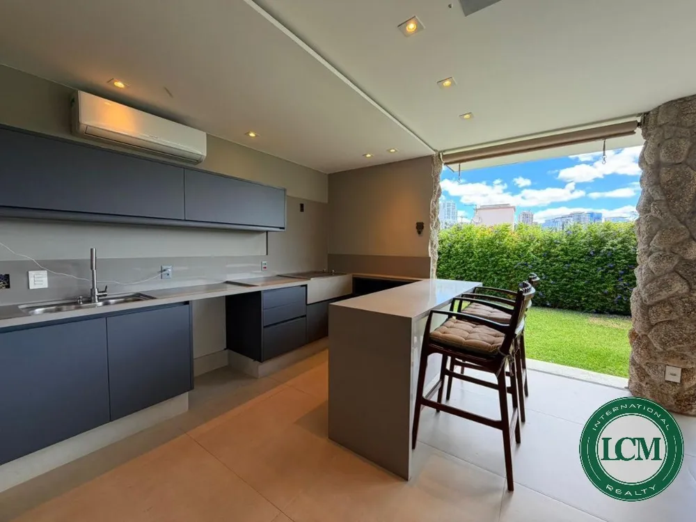 Casa, 6 quartos - Foto 6