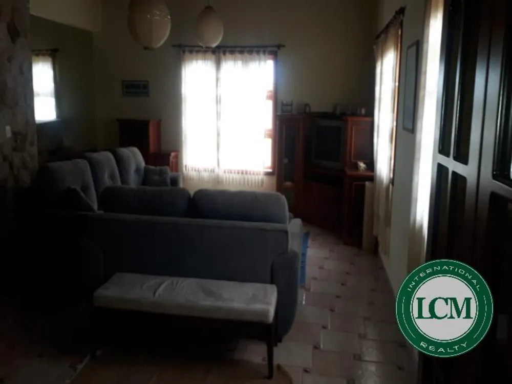 Casa, 4 quartos - Foto 13