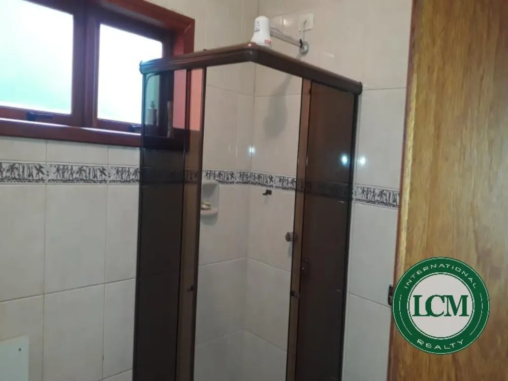 Casa, 4 quartos - Foto 10