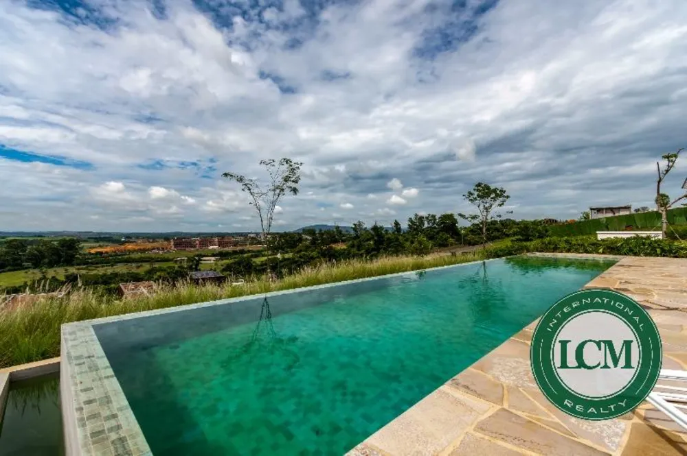 Casa, 7 quartos, 900 m² - Foto 21