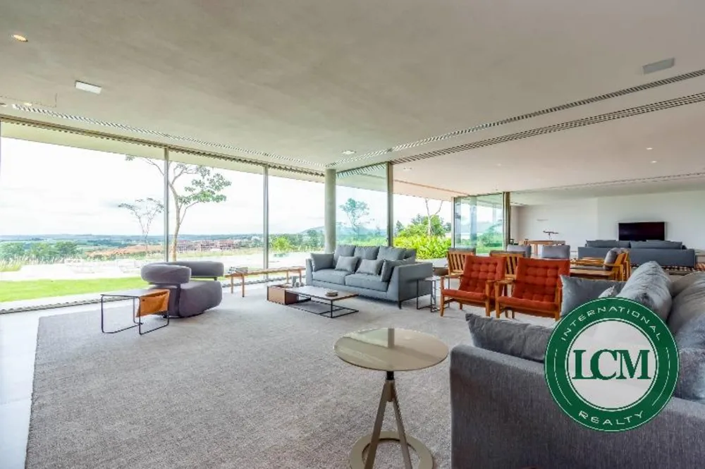 Casa, 7 quartos, 900 m² - Foto 27