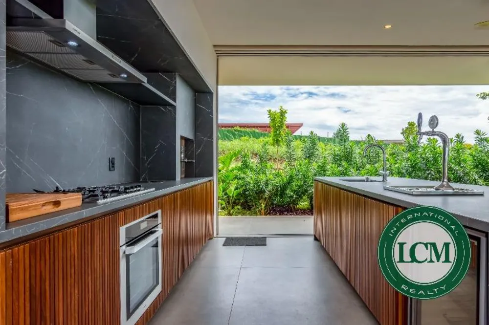 Casa, 7 quartos, 900 m² - Foto 24