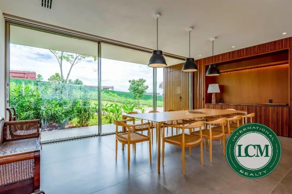Casa, 7 quartos, 900 m² - Foto 25