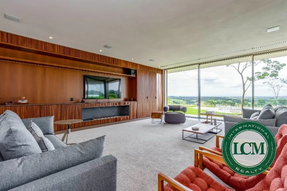 Casa, 7 quartos, 900 m² - Foto 26