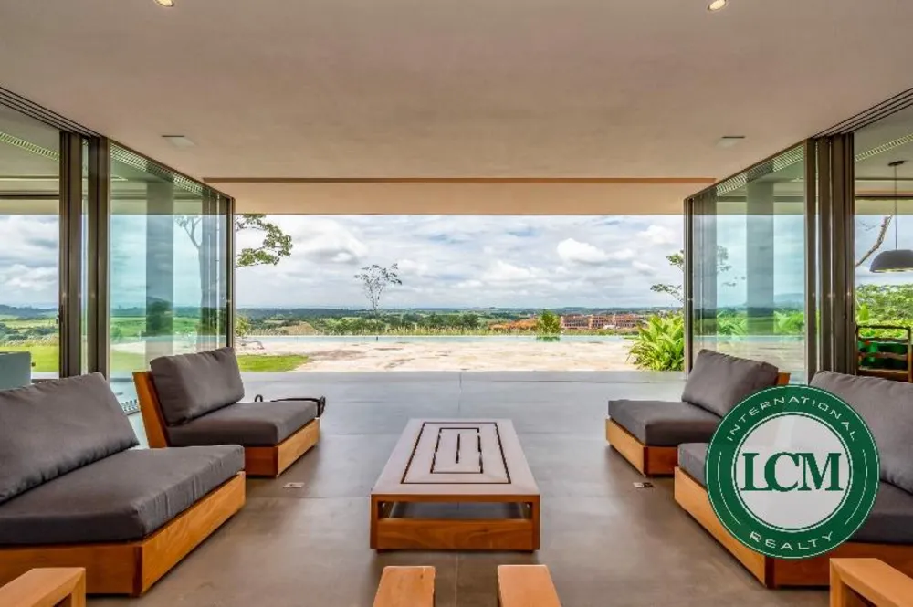 Casa, 7 quartos, 900 m² - Foto 23