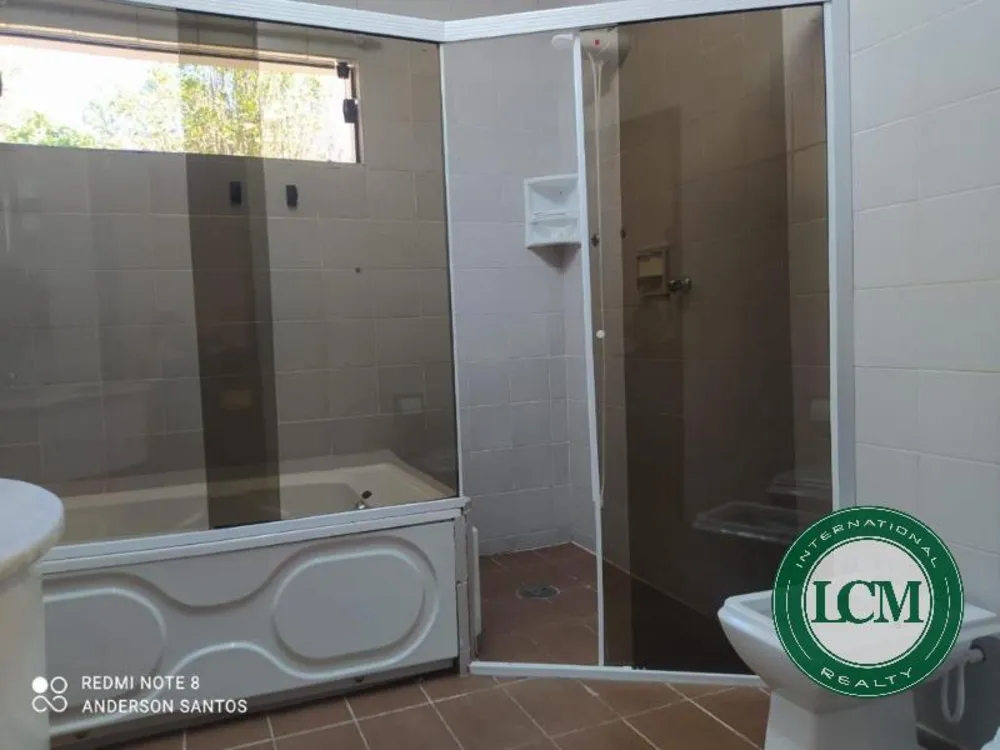 Casa, 4 quartos - Foto 5
