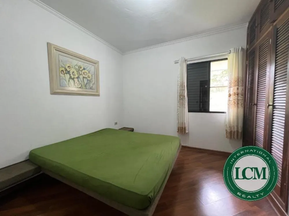Casa, 4 quartos - Foto 6
